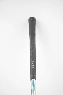 GolfRoots Women's Ping Rhapsody 2015 3 Wood W Flex 11 GolfRoots Women's Ping Rhapsody 2015 3 Wood W Flex -Men's CLUBS Shop 9C10D17F 09AA 420D 9C93 A8E0D2A3DE3E