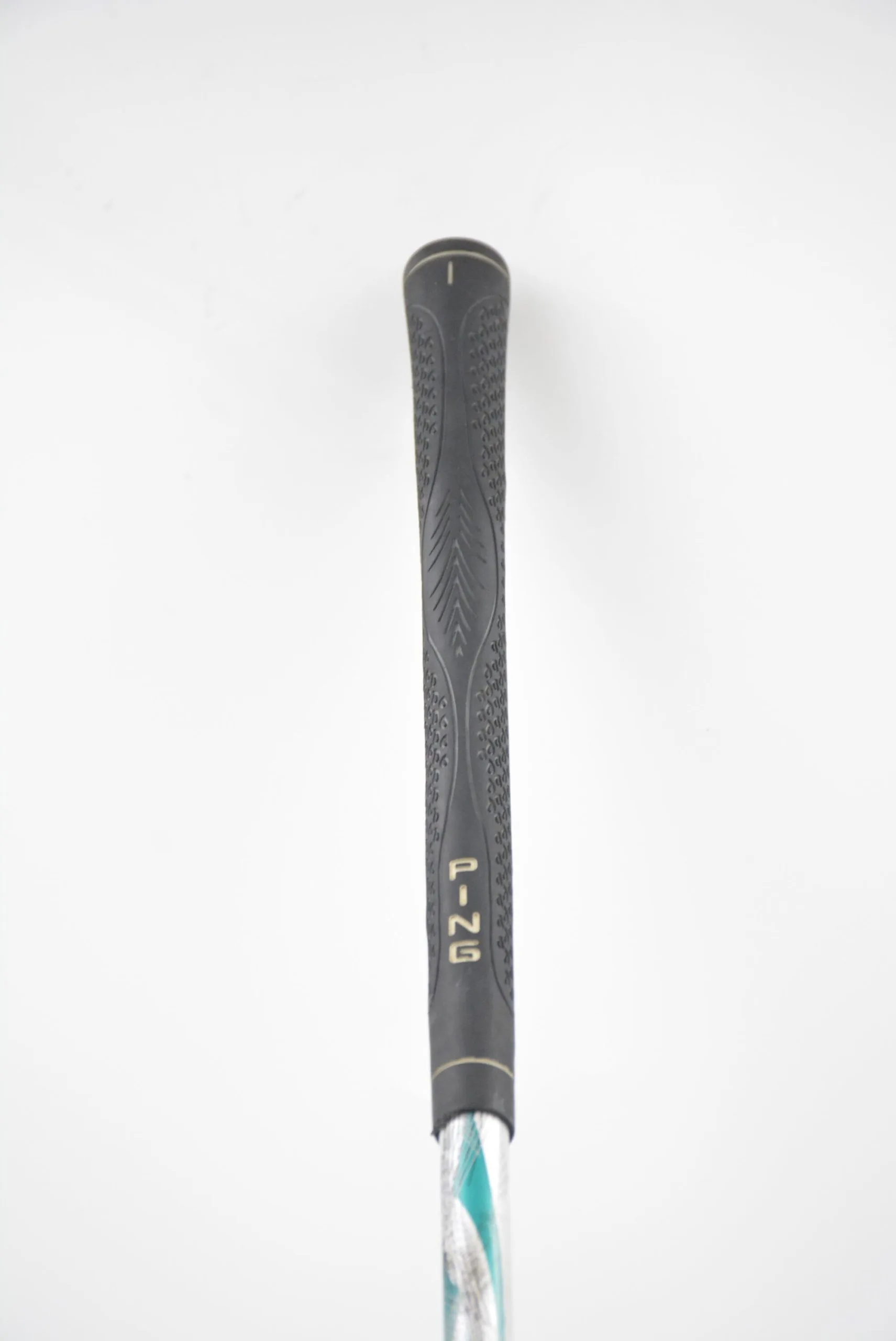 GolfRoots Women's Ping Rhapsody 2015 3 Wood W Flex 7 GolfRoots Women's Ping Rhapsody 2015 3 Wood W Flex - Image 5