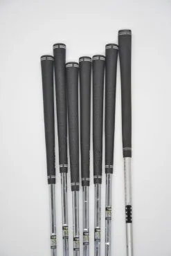 GolfRoots Kids Pal Joey Versa Full Set R Flex 11 GolfRoots Kids Pal Joey Versa Full Set R Flex -Men's CLUBS Shop 9C1E5FE9 1827 4628 AFB6 1BCBE13C9530