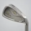 GolfRoots Cobra King Os 4 Iron S Flex -Men's CLUBS Shop 9C26DCEE DADD 429C 87E4 3EC6E9E0B4FD
