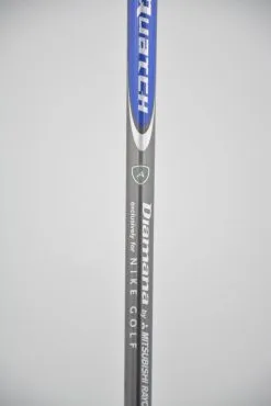 GolfRoots Nike SQ 3 Wood SR Flex -Men's CLUBS Shop 9C2B6E9E 16AA 4D25 AC09 8AB1903A905A