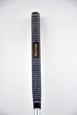 GolfRoots TopFlite UFO 35in Putter -Men's CLUBS Shop 9C7BABB1 B146 4671 9E6F F43037D931A0