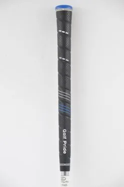 GolfRoots Titleist Vokey SM8 58 Degree Wedge Wedge Flex -Men's CLUBS Shop 9C824FDA 7E7D 418E 8945 5238850A1278