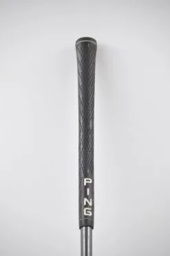 GolfRoots Ping I3+ 6 Iron R Flex -Men's CLUBS Shop 9CA42951 B5AB 4946 AC29 AC23484373E3