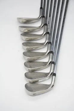 GolfRoots Callaway Razr X 4-AW Iron Set R Flex -Men's CLUBS Shop 9CC44357 1230 4AB0 BA3D 5113916CB885
