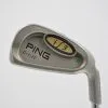 GolfRoots Ping I3 O-Size 3 Iron S Flex -Men's CLUBS Shop 9CD5F2FE D2BA 4420 AF2A 548A0632E3EC