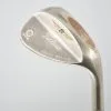 GolfRoots Titleist Vokey SM4 60 Degree Wedge Wedge Flex -Men's CLUBS Shop 9CDAF17B E164 4155 B81F F819BBF13D8E