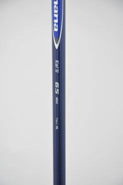 GolfRoots Lefty Titleist 910D2 9.5 Degree Driver R Flex 10 GolfRoots Lefty Titleist 910D2 9.5 Degree Driver R Flex -Men's CLUBS Shop 9CFD513E C78E 4D04 86D8 846D7C1FDDA5