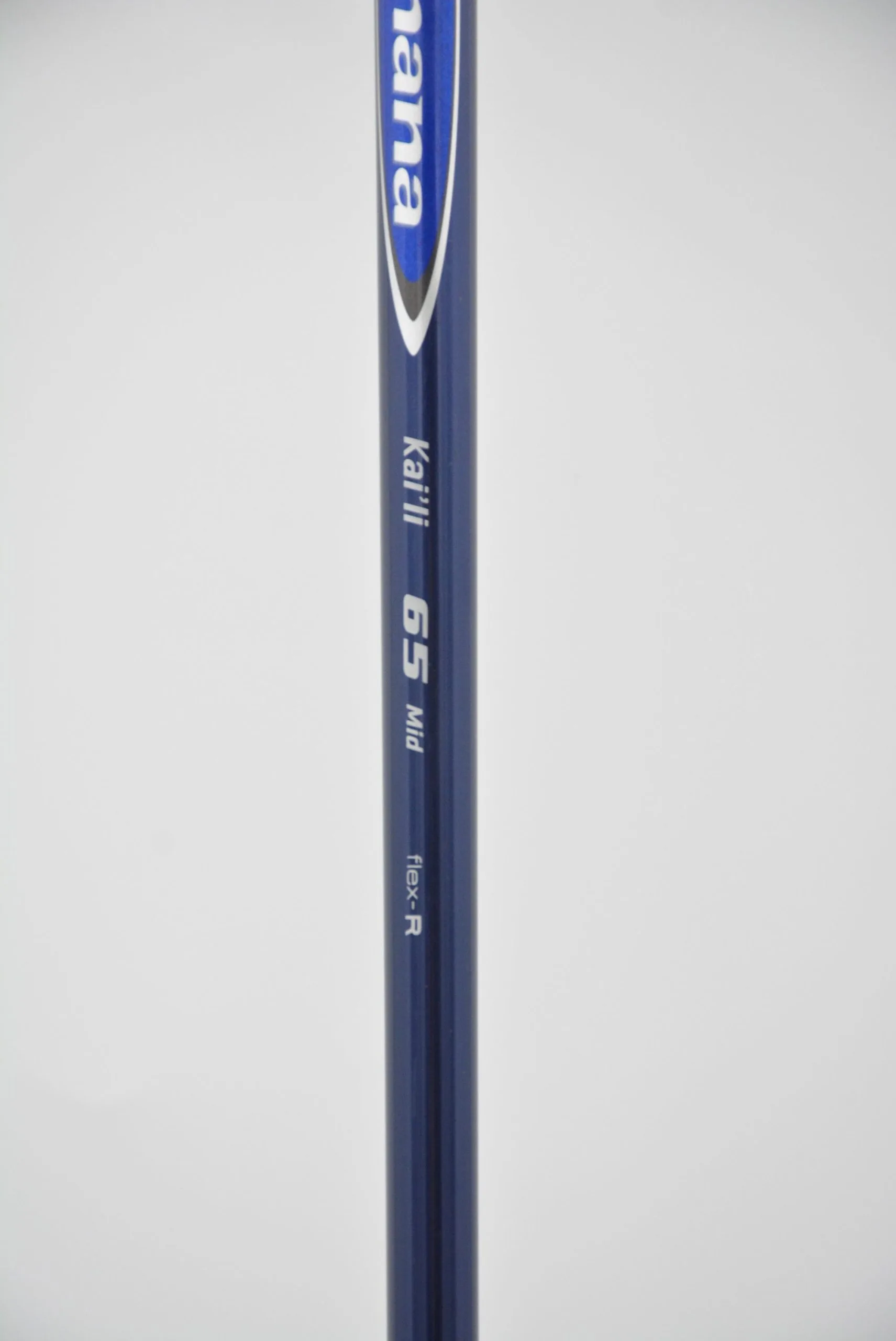 GolfRoots Lefty Titleist 910D2 9.5 Degree Driver R Flex 6 GolfRoots Lefty Titleist 910D2 9.5 Degree Driver R Flex - Image 4