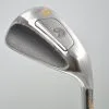 GolfRoots Cleveland HiBore Irons D 50 Degree Wedge R Flex -Men's CLUBS Shop 9D0A309F C882 4820 8E72 09AD20B59A8F
