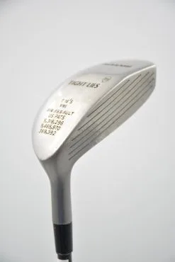 GolfRoots Adams Tight Lies 16 Degree Wood R Flex 8 GolfRoots Adams Tight Lies 16 Degree Wood R Flex -Men's CLUBS Shop 9D3C7A0B 562D 43BA 8FD1 13BC98306EA7 1 201 a
