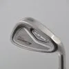 GolfRoots Cobra King OS 8 Iron R Flex
