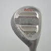 GolfRoots Raylor 16 Degree Hybrid R Flex 2 GolfRoots Raylor 16 Degree Hybrid R Flex -Men's CLUBS Shop 9D5CE019 A9E6 418D 82C1 F489AF55EA3D