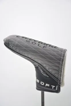 GolfRoots Cleveland Huntington Beach Soft Premier 3 34.25in -Men's CLUBS Shop 9D668DCD 9B3F 43A7 A9E4 A14EC9CF3C4B