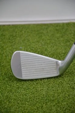 GolfRoots MaxFli A10 Tour Limited 2 Iron S Flex -Men's CLUBS Shop 9D8F4E16 F1ED 4467 88EB 10846980CE04