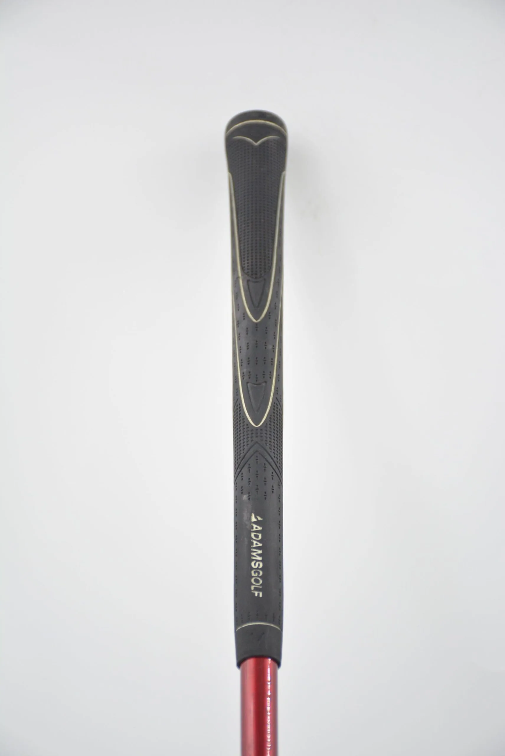 GolfRoots Adams Idea A3 OS 4 Hybrid S Flex 7 GolfRoots Adams Idea A3 OS 4 Hybrid S Flex - Image 5