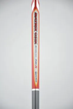 GolfRoots TaylorMade Burner Superfast 2.0 Fairway 3 Wood R Flex 10 GolfRoots TaylorMade Burner Superfast 2.0 Fairway 3 Wood R Flex -Men's CLUBS Shop 9DF96A0F C831 4AE5 995B A2B54E1C9F47