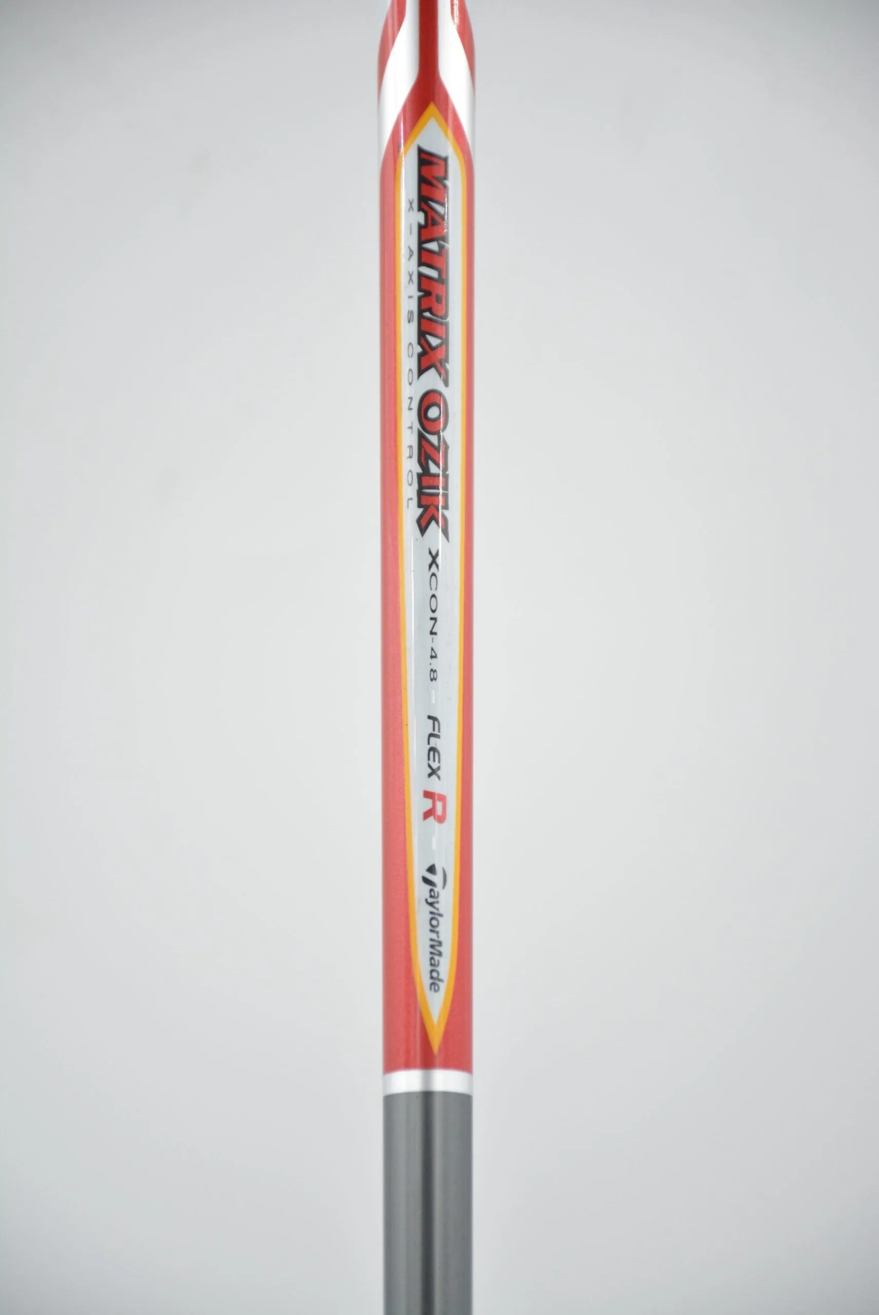 GolfRoots TaylorMade Burner Superfast 2.0 Fairway 3 Wood R Flex 6 GolfRoots TaylorMade Burner Superfast 2.0 Fairway 3 Wood R Flex - Image 4