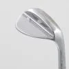 GolfRoots Titleist Vokey SM8 58 Degree Wedge Wedge Flex -Men's CLUBS Shop 9DF9733C C6FD 4A26 8882 87110FE427B7