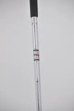 GolfRoots Ping B60 34in -Men's CLUBS Shop 9E6D4D05 D38A 4078 8711 E788905577EB
