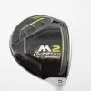 GolfRoots TaylorMade M2 5 Wood R Flex 2 GolfRoots TaylorMade M2 5 Wood R Flex -Men's CLUBS Shop 9E885851 4C8A 4383 A7BB 89ABAF162AF4