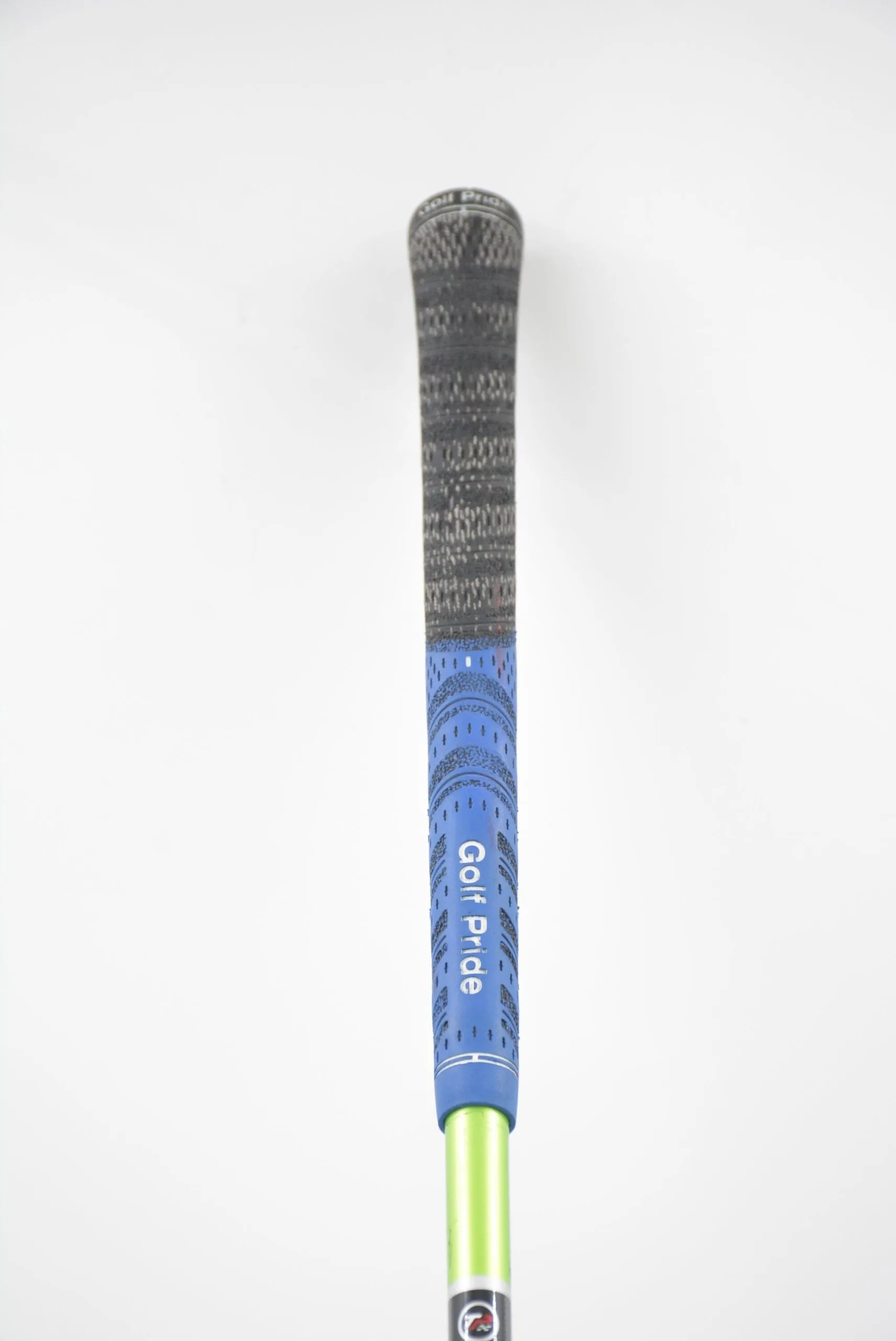 GolfRoots TaylorMade RBZ Tour 3 Hybrid S Flex 7 GolfRoots TaylorMade RBZ Tour 3 Hybrid S Flex - Image 5