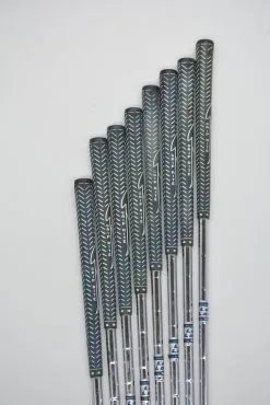 GolfRoots Women's Ram Lady Laser 3-PW Iron Set W Flex -Men's CLUBS Shop 9EB628E6 7A55 4A78 A16D 7643588F0E94