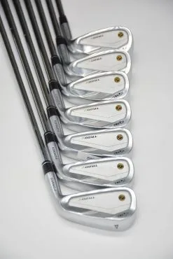 GolfRoots Honma TR 20 V 4-PW Iron Set X Flex 12 GolfRoots Honma TR 20 V 4-PW Iron Set X Flex -Men's CLUBS Shop 9EC7B1DF EACC 490A B3BA DE825541B7E4