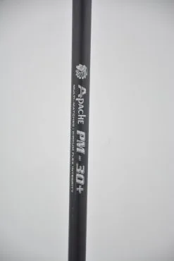 GolfRoots Women's Trimax 3 Combo-metal 17 Degree Wood W Flex 10 GolfRoots Women's Trimax 3 Combo-metal 17 Degree Wood W Flex -Men's CLUBS Shop 9F008F84 B2C9 43F6 8495 2753ECC46D08