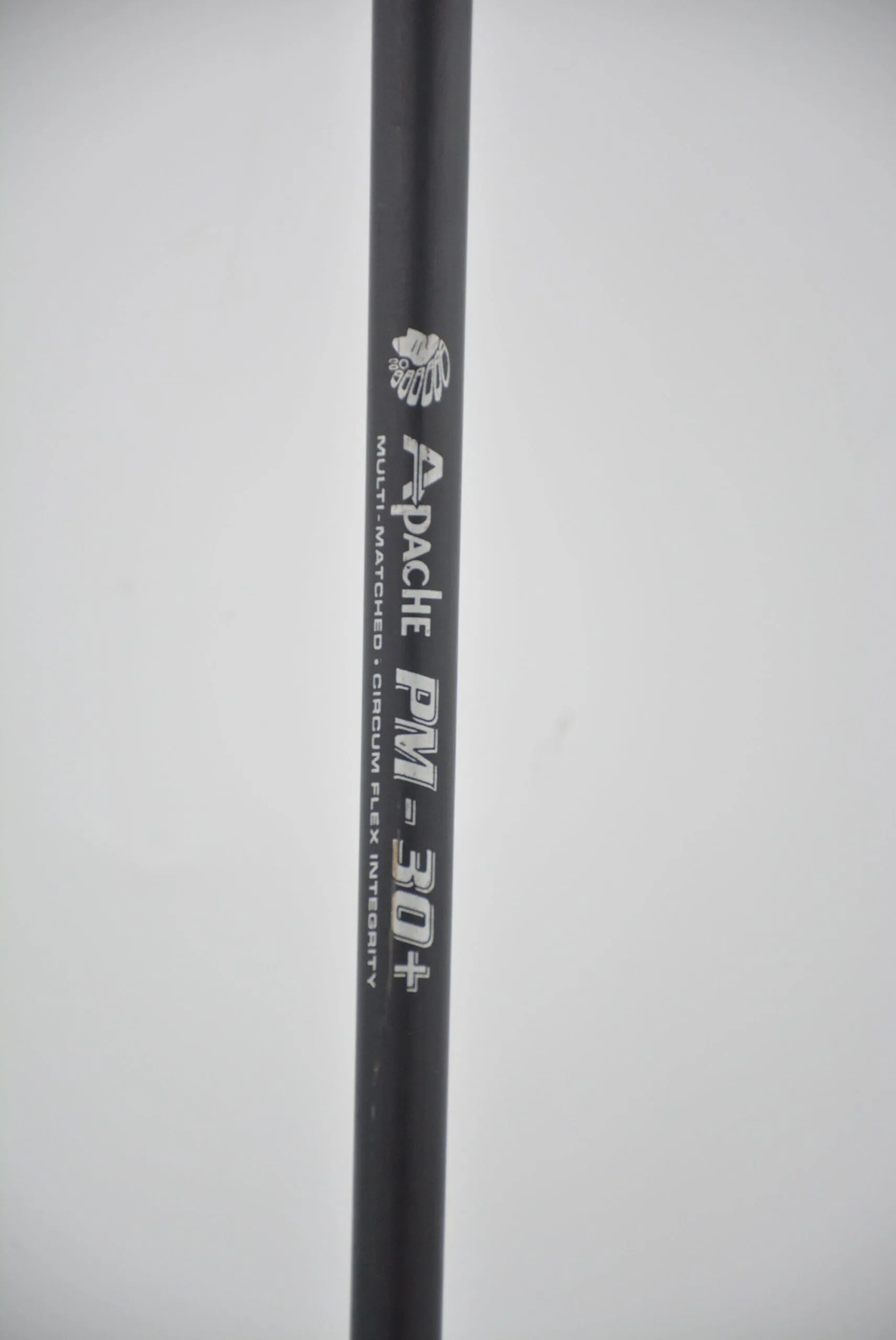 GolfRoots Women's Trimax 3 Combo-metal 17 Degree Wood W Flex 6 GolfRoots Women's Trimax 3 Combo-metal 17 Degree Wood W Flex - Image 4