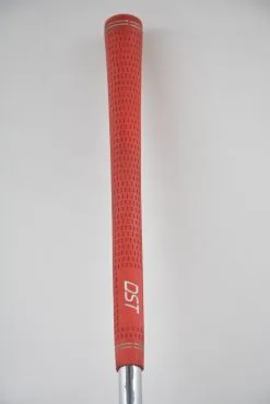 GolfRoots DST CR-10 8 Iron R Flex -Men's CLUBS Shop 9F08FF51 7E06 4A76 A4ED A3D1728B393B