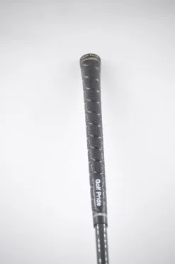 GolfRoots Warrior Custom Golf 7 Wood R Flex 11 GolfRoots Warrior Custom Golf 7 Wood R Flex -Men's CLUBS Shop 9F20A278 605C 427A B2E8 FB0B4830B8A5