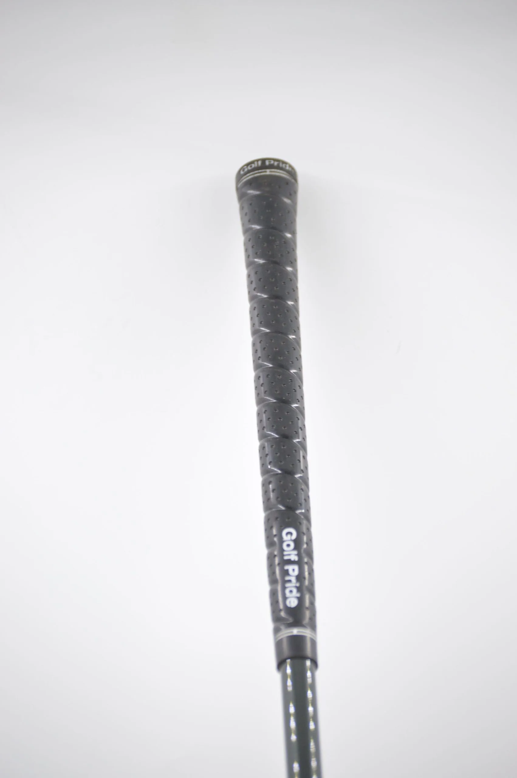 GolfRoots Warrior Custom Golf 7 Wood R Flex 7 GolfRoots Warrior Custom Golf 7 Wood R Flex - Image 5