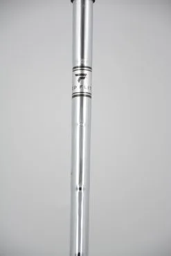 GolfRoots Top Flite Gamer 56 Degree Wedge Wedge Flex -Men's CLUBS Shop 9F27D8DB 687D 4B42 9FF5 D737BBFCB857