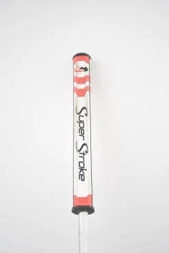 GolfRoots Bettinardi BB23 RJB 36.5in -Men's CLUBS Shop 9F324674 7F04 4756 93D9 5342CAE79424