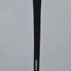 GolfRoots Like New Lamking Crossline Black -Men's CLUBS Shop 9F5997BD 9635 4821 8EEC 98EF4D3C148D