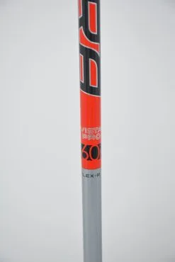 GolfRoots Titleist T300 6-AW Iron Set R Flex 14 GolfRoots Titleist T300 6-AW Iron Set R Flex -Men's CLUBS Shop 9F59B31B BD18 447E 95F5 D473A51A9C49