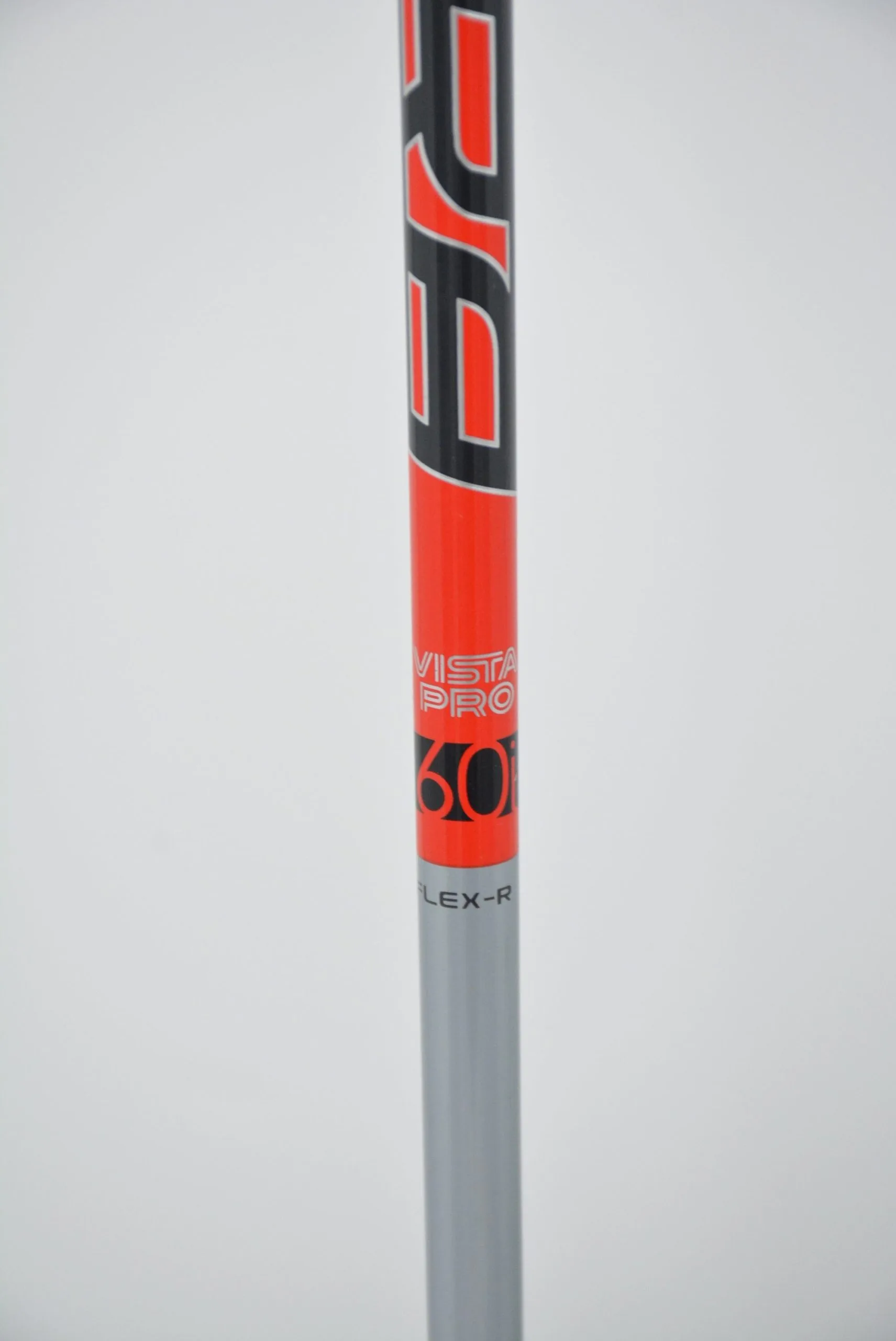 GolfRoots Titleist T300 6-AW Iron Set R Flex 8 GolfRoots Titleist T300 6-AW Iron Set R Flex - Image 6