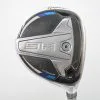 GolfRoots TaylorMade SIM Ti 3 Wood S Flex 2 GolfRoots TaylorMade SIM Ti 3 Wood S Flex -Men's CLUBS Shop 9F88C90A DB63 4651 8C32 3C1ACBFF7E92