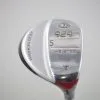 GolfRoots Wishon Golf 929HS 5 Wood S Flex -Men's CLUBS Shop 9FFE7160 4DDB 4A1B 8BDE 8A1A6A501973