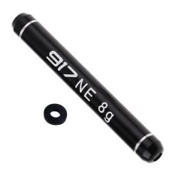 Titleist (Aftermarket) TITLEIST 917 DRIVER DRAW WEIGHTS - AFTERMARKET 13 Titleist (Aftermarket) TITLEIST 917 DRIVER DRAW WEIGHTS - AFTERMARKET -Men's CLUBS Shop 9YtSc1NRS96GnDVKOU2L ATIW0208