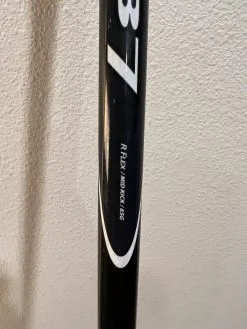 Lefty Walter Hagen SB7 5 Wood R Flex -Men's CLUBS Shop 9b66f9 119b6180c67148e59634148c974cae13 mv2