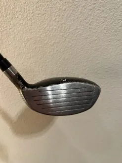 Lefty Walter Hagen SB7 5 Wood R Flex -Men's CLUBS Shop 9b66f9 456326f1bf454209ba995aaec75d1c18 mv2