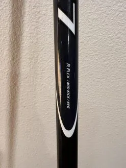 Lefty Walter Hagen SB7 3 Hybrid R Flex -Men's CLUBS Shop 9b66f9 54265ad4572846dab529b21faade79c8 mv2