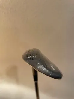 GolfRoots NEW Cleveland RTX Zipcore Tour Rack 60 Degree -Men's CLUBS Shop 9b66f9 63950c0865fa4f4e981364cd027a93bf mv2 1