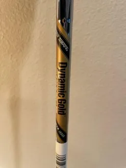 GolfRoots NEW Cleveland RTX Zipcore Tour Rack 60 Degree -Men's CLUBS Shop 9b66f9 6a6df6e433c442ccb6cb645f1dbe29f1 mv2 1