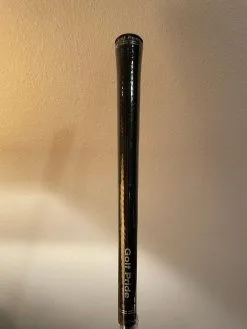 GolfRoots NEW Cleveland RTX Zipcore Tour Rack 60 Degree -Men's CLUBS Shop 9b66f9 78d967a3c3f54b54af760f8e91b8d2c0 mv2 1