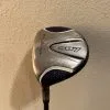 Lefty Walter Hagen SB7 5 Wood R Flex -Men's CLUBS Shop 9b66f9 aefa87be296c428d9c55f182990552d6 mv2