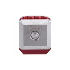 TaylorMade (Aftermarket) TAYLORMADE M1 DRIVER (RED) HEAD WEIGHTS - AFTERMARKET -Men's CLUBS Shop 9p8edigSsOVs6NavKv0r ATMW 9