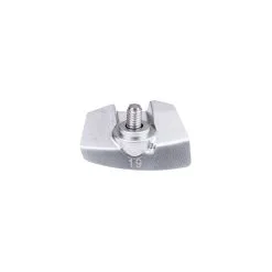 TaylorMade (Aftermarket) HEAD BACK WEIGHT FITS TAYLORMADE SIM MAX DRIVER -Men's CLUBS Shop 9zsb6oQxRKCm2jG6Och2 19g